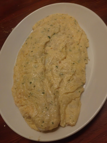 Comentarii opinii despre Isastegi Sagardotegia