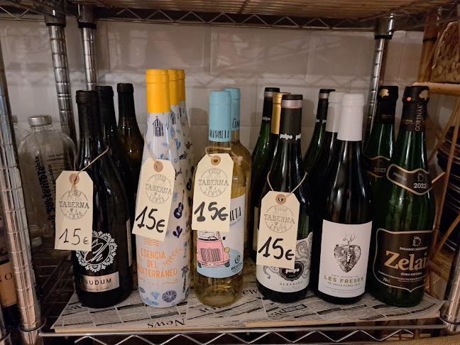 Carrer l'Alpuixarra, 10, 03202 Elx, Alicante