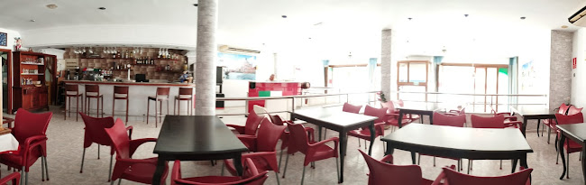 Comentarii opinii despre Pizzeria Maestro