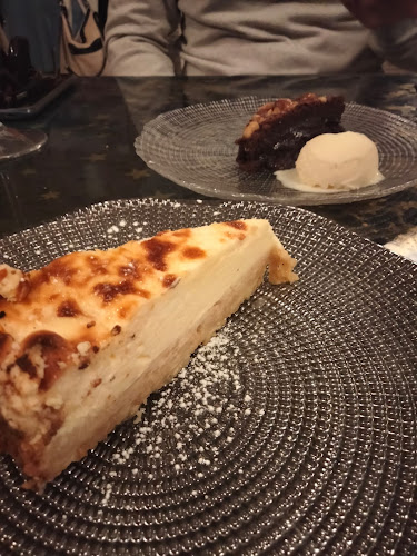 Comentarii opinii despre Restaurante Carthago