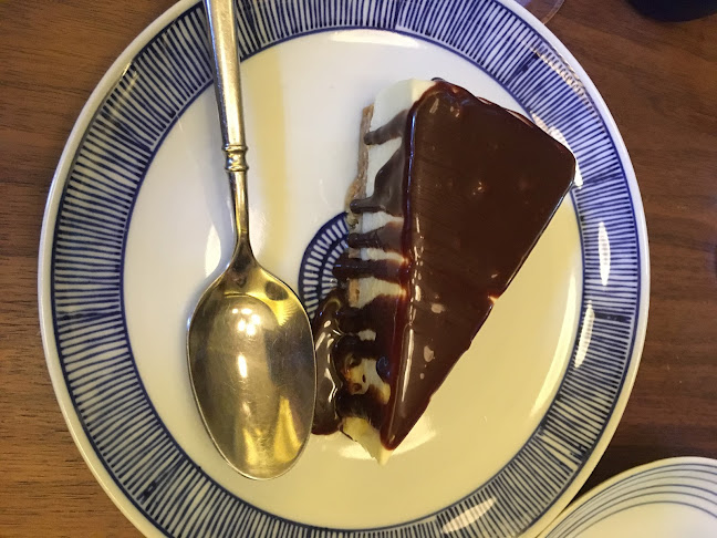 Teckel Madrid - Madrid