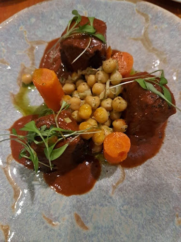 Gourmet Tapes by Sensi Phone number