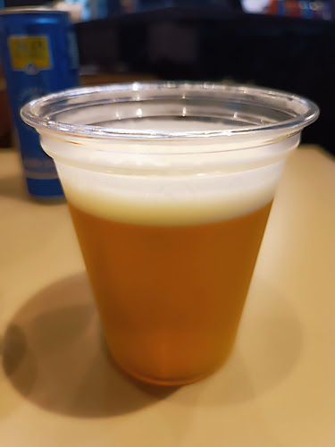 Calle de Viriato, 68, Chamberí, 28010 Madrid