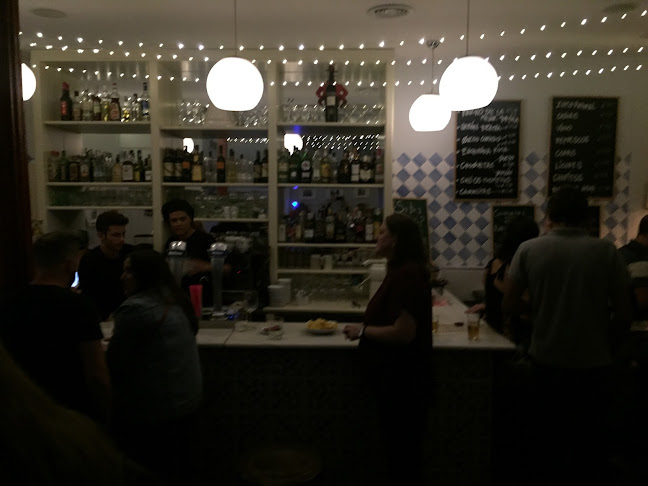 La Querencia - Gastronomía y hostelería