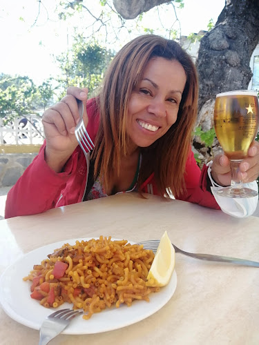 BAR MEJÍAS II - Calp