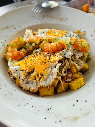 ANTOJO AM _restaurante - Gastronomía y hostelería