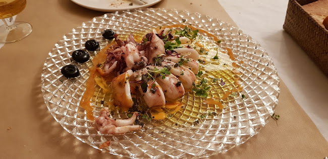 Reviews of El Vermut in La Pobla de Vallbona - Gastronomía y hostelería