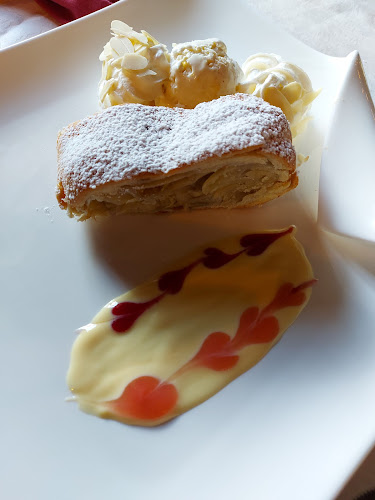 Casa Santa Maria - Betancuria