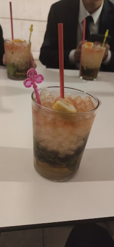 Qué Bolá! - Gastronomía y hostelería