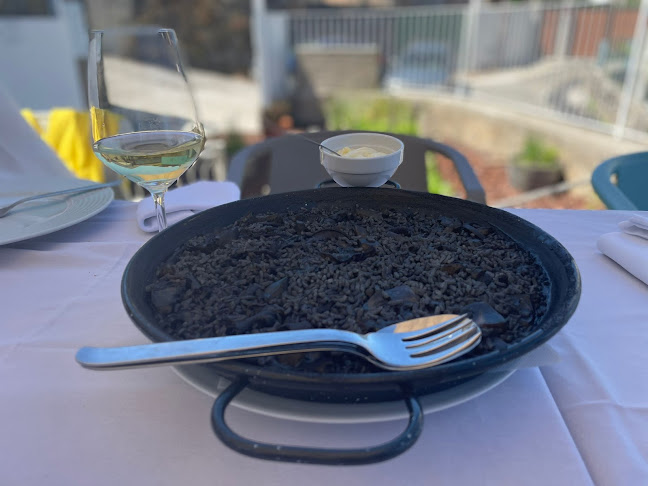 Comentarii opinii despre A Casa de Rosa de Mazaroca