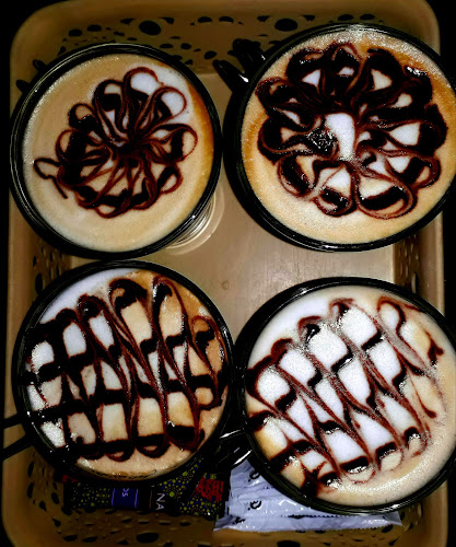 CADOMOKI - Gastronomía y hostelería