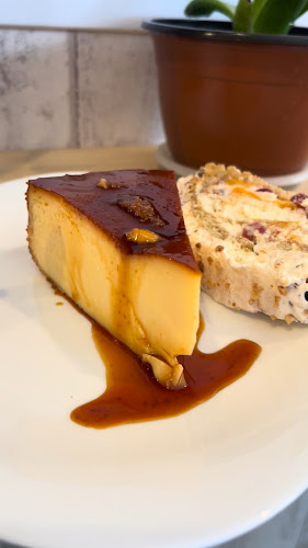 Opinii despre Wow empanadas în Madrid - Gastronomía y hostelería