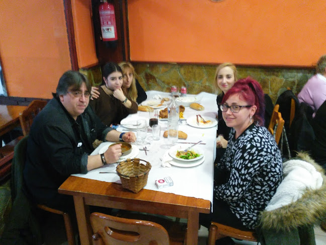 C. Colón, N 1, Centro, 33208 Gijón, Asturias