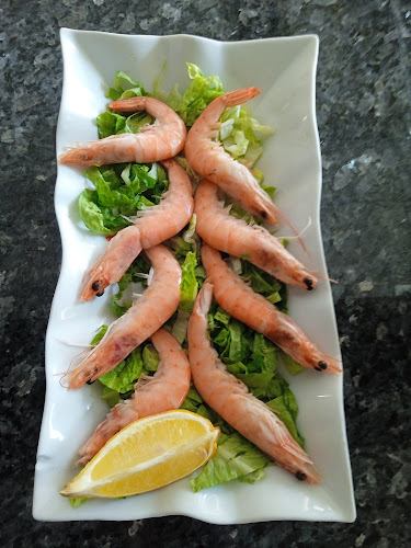 PIZZERIA FONTANA LATINO Open Times