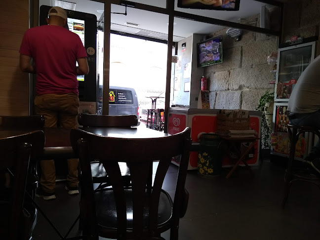 Café Bran - Gastronomía y hostelería