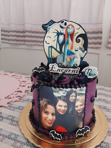 Ctra. de Málaga, 58, Chana, 18015 Granada