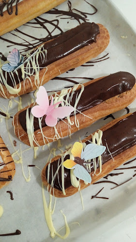 Opinii despre La Tahona de Tarna în Gijón - Gastronomía y hostelería