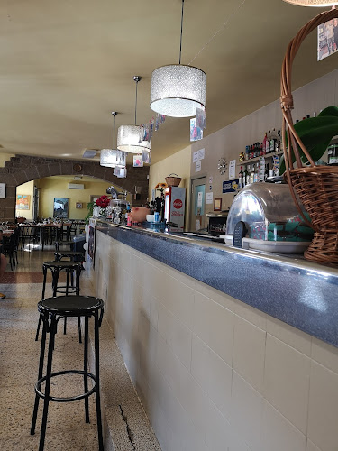 Carretera C26 Kilómetro 136,5, 08614 L'Espunyola, Barcelona