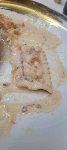 La Mariposa de Fran - Gastronomía y hostelería