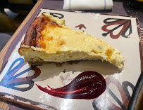 C/ de Pelai, 6, Extramurs, 46007 València, Valencia