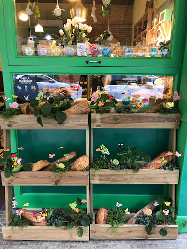 Parapapa - Gastronomía y hostelería