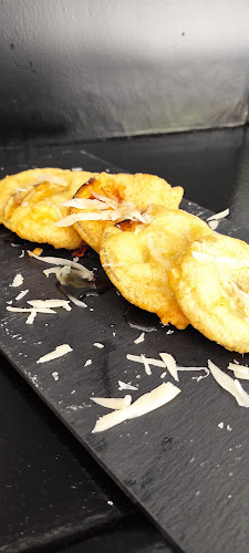 Ronda de Sant Ramon, 123, 08830 Sant Boi de Llobregat, Barcelona