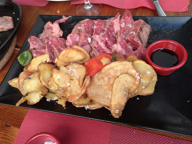 C. de Santo Domingo, 6, 03501 Benidorm, Alicante