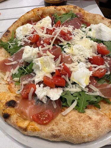 https://trigopizzeria.com/