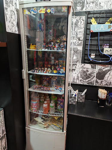 Av. Médicos sin Frontera, 8, 41020 Sevilla