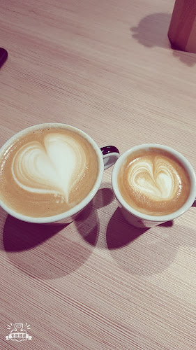 Opinii despre Galeón în Barcelona - Gastronomía y hostelería