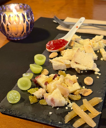 Pizzería Fattucchi Open Times