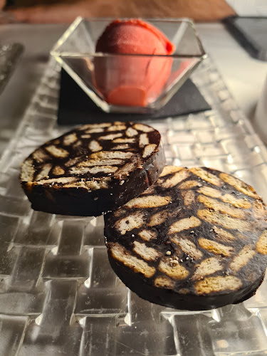 A vÁnvera - Gastronomía y hostelería