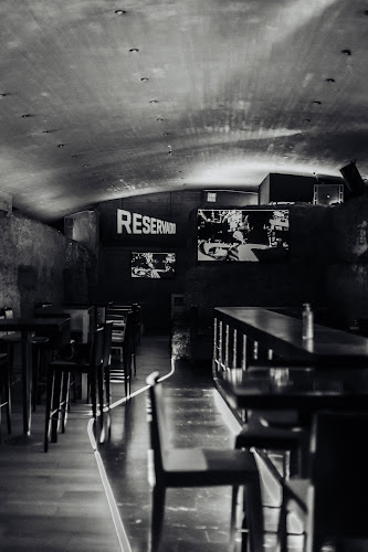 Comments and reviews of La Muralla