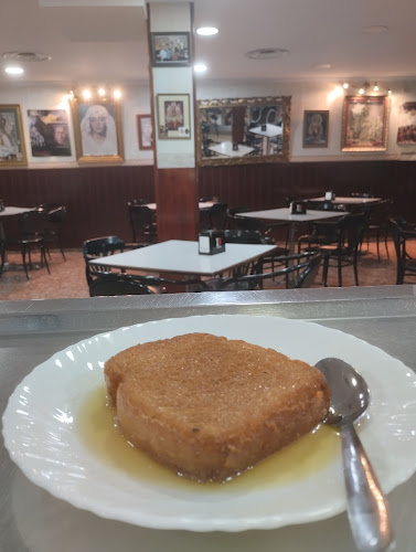 C. Feria, 148, Casco Antiguo, 41002 Sevilla