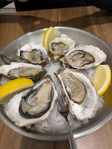 Ostrabar Valencia - Valencia