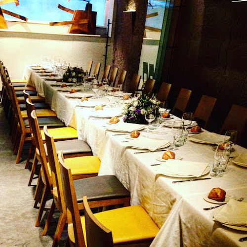 Guetaria Asador 2.zero Phone number