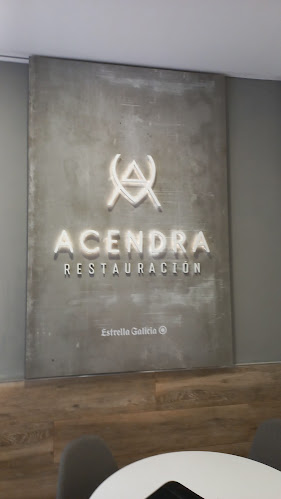 Rúa Camilo Veiga, 29, Coia, 36208 Vigo, Pontevedra