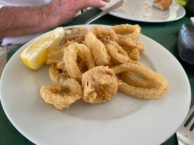 Av. de Niza, 12, LOC 21-22, 03540 Alicante