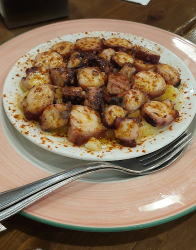 Comentarii opinii despre Xentes