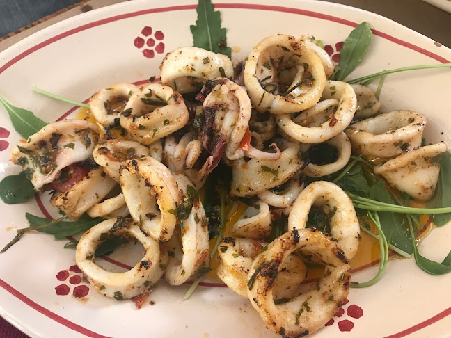 Carrer de Rera Palau, 3, Ciutat Vella, 08003 Barcelona