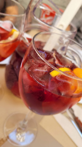 C. de la Victoria, 3, Centro, 28012 Madrid