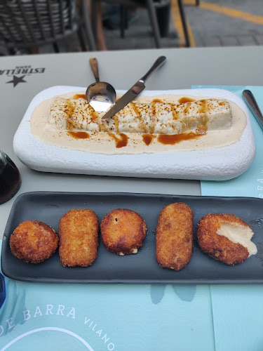 Comentarii opinii despre Restaurante La Singular