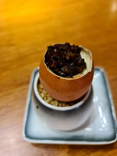 Carrer de Còrsega, 231, L'Eixample, 08036 Barcelona