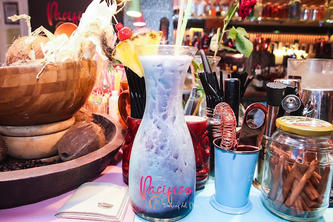 Carrer de la Independència, 348, Sant Martí, 08026 Barcelona