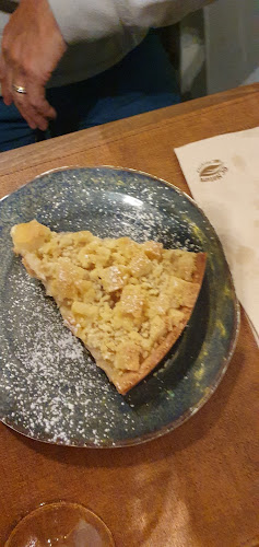 Comments and reviews of Theatre Village | Vila-seca