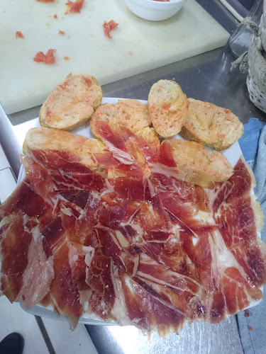 Carrer Ramon Llull, 86, 87 B Local 2, 08130 Santa Perpètua de Mogoda, Barcelona