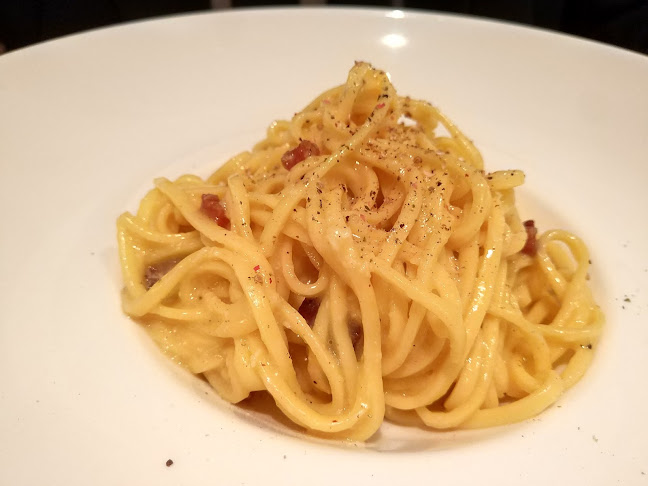 A vÁnvera Open Times