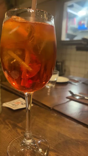 Carrer de Milans, 4, Ciutat Vella, 08002 Barcelona