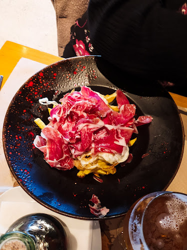 Ctra. de la Santa Creu de Calafell, 73, 08830 Sant Boi de Llobregat, Barcelona