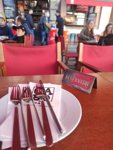 Carrer de Pallars, 243, Sant Martí, 08005 Barcelona